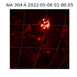 saia - 2022-05-06T01:00:05.125000