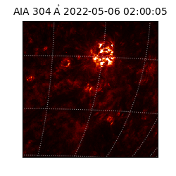 saia - 2022-05-06T02:00:05.138000