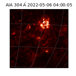 saia - 2022-05-06T04:00:05.133000