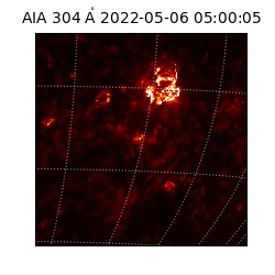 saia - 2022-05-06T05:00:05.129000