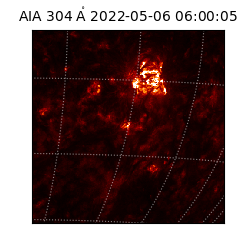 saia - 2022-05-06T06:00:05.129000