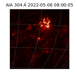 saia - 2022-05-06T08:00:05.129000