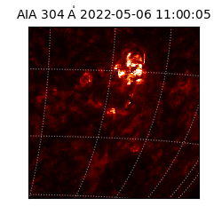 saia - 2022-05-06T11:00:05.129000