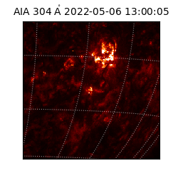 saia - 2022-05-06T13:00:05.133000