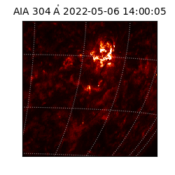 saia - 2022-05-06T14:00:05.121000