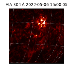 saia - 2022-05-06T15:00:05.129000