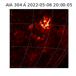 saia - 2022-05-06T20:00:05.129000