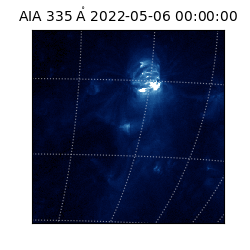 saia - 2022-05-06T00:00:00.629000