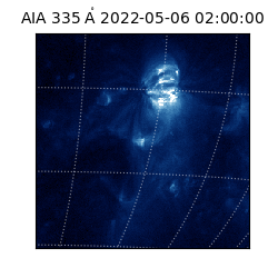 saia - 2022-05-06T02:00:00.618000