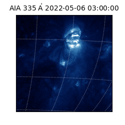 saia - 2022-05-06T03:00:00.625000