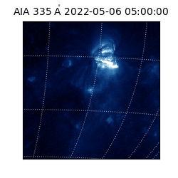 saia - 2022-05-06T05:00:00.625000