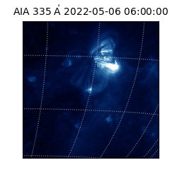 saia - 2022-05-06T06:00:00.625000