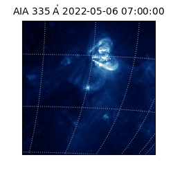 saia - 2022-05-06T07:00:00.622000