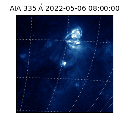saia - 2022-05-06T08:00:00.622000