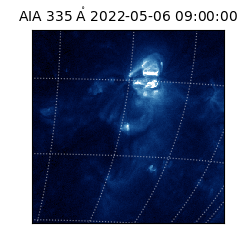 saia - 2022-05-06T09:00:00.622000