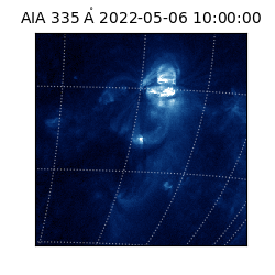 saia - 2022-05-06T10:00:00.625000