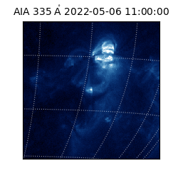 saia - 2022-05-06T11:00:00.626000