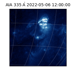 saia - 2022-05-06T12:00:00.632000