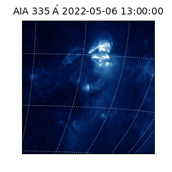 saia - 2022-05-06T13:00:00.629000