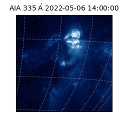 saia - 2022-05-06T14:00:00.625000