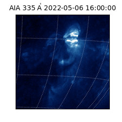 saia - 2022-05-06T16:00:00.625000