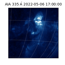 saia - 2022-05-06T17:00:00.639000