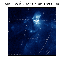 saia - 2022-05-06T18:00:00.625000