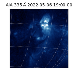 saia - 2022-05-06T19:00:00.625000