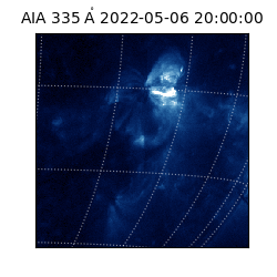 saia - 2022-05-06T20:00:00.625000