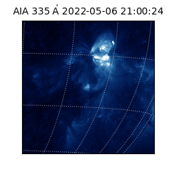 saia - 2022-05-06T21:00:24.622000