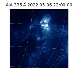 saia - 2022-05-06T22:00:00.626000