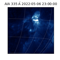 saia - 2022-05-06T23:00:00.625000