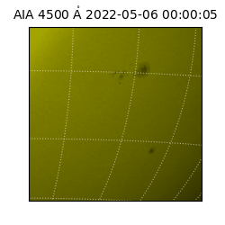 saia - 2022-05-06T00:00:05.708000