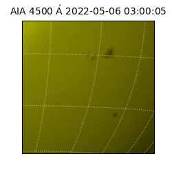 saia - 2022-05-06T03:00:05.686000