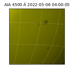 saia - 2022-05-06T04:00:05.685000