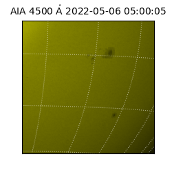 saia - 2022-05-06T05:00:05.684000
