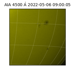 saia - 2022-05-06T09:00:05.684000