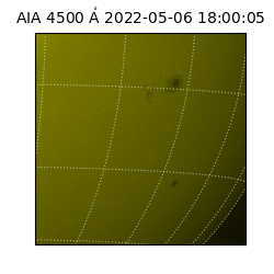 saia - 2022-05-06T18:00:05.676000