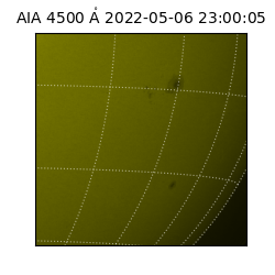 saia - 2022-05-06T23:00:05.684000