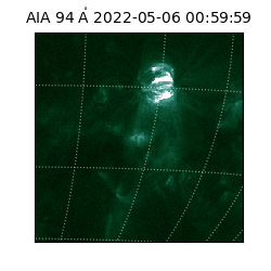 saia - 2022-05-06T00:59:59.115000
