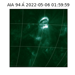 saia - 2022-05-06T01:59:59.122000