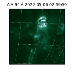 saia - 2022-05-06T02:59:59.122000