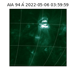 saia - 2022-05-06T03:59:59.122000