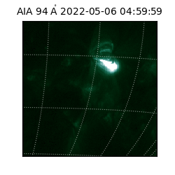 saia - 2022-05-06T04:59:59.122000