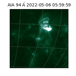 saia - 2022-05-06T05:59:59.141000