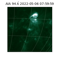 saia - 2022-05-06T07:59:59.122000