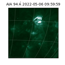 saia - 2022-05-06T09:59:59.122000