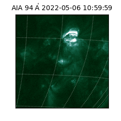 saia - 2022-05-06T10:59:59.122000