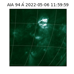 saia - 2022-05-06T11:59:59.122000