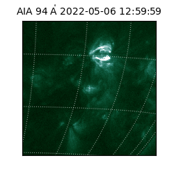 saia - 2022-05-06T12:59:59.122000